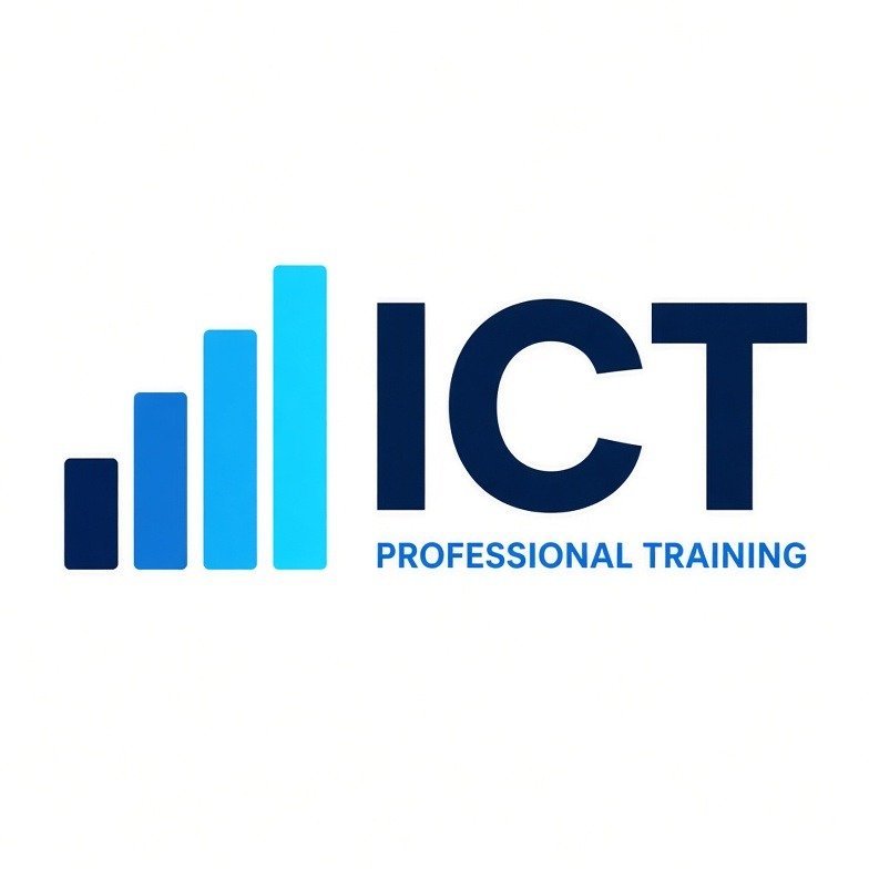 Innovation Methods Bootcamp | EMS - ICT Commission
